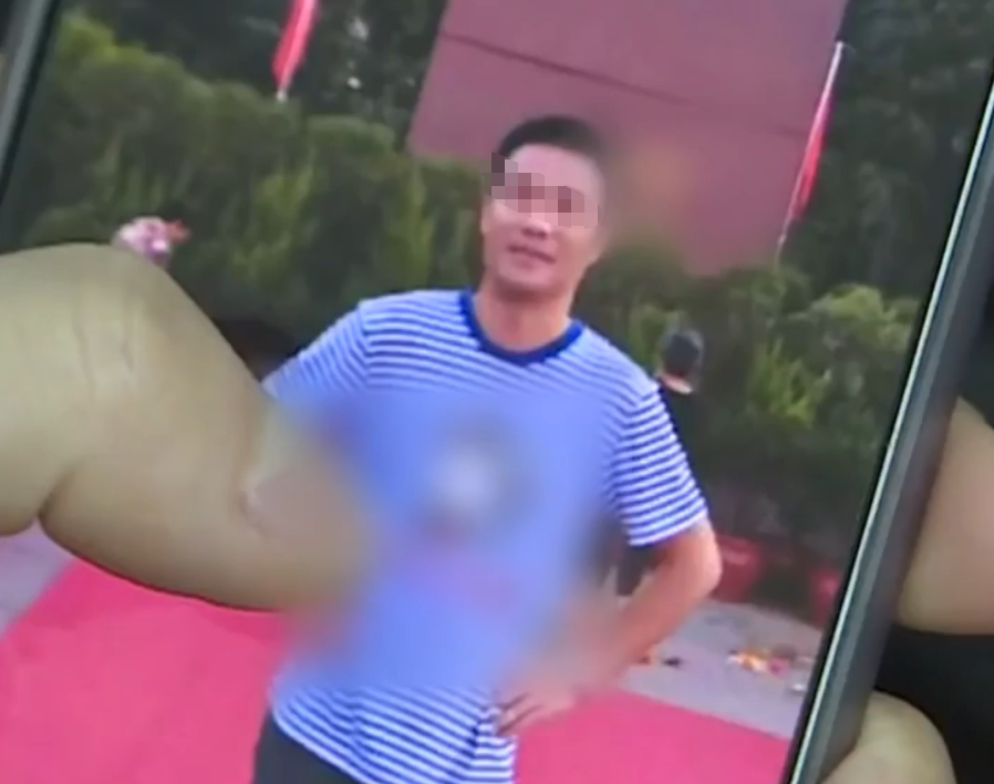 妻子怀孕却不知孩子生父，发现“隔壁老王”后，丈夫：又是喜当爹