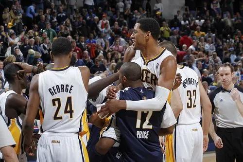 nba中哪些球員有髕腱炎（被傷病毀掉的球星，“印城之子”丹尼-格蘭杰去哪了？）