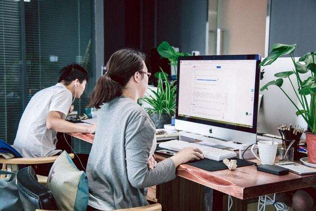 毕业生就业城市“满意度”排名：北京排名第五位，成都表现亮眼