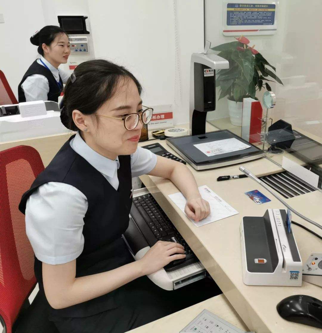 牛津教授预测，未来10年或将被“替代”的5种职业，高考生要避开