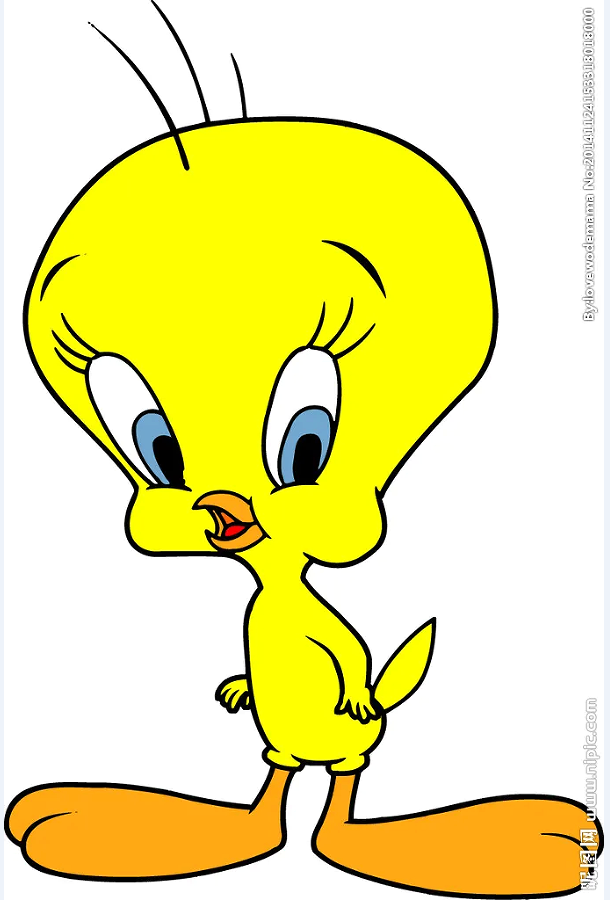 （装）Java控制台打印多彩图案