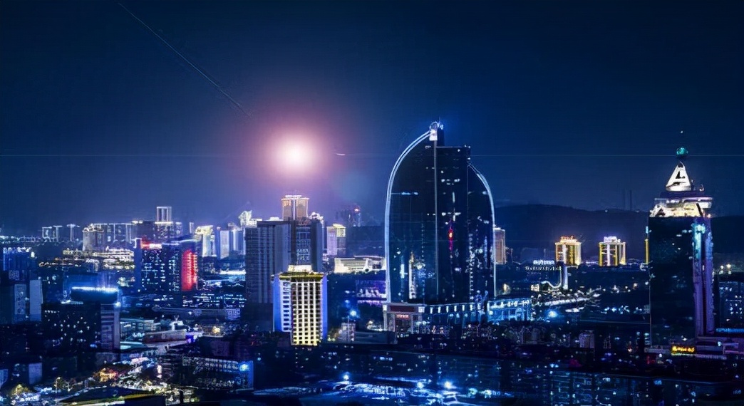 福建高中学校排名发布，福州一中荣获状元，厦门一中成最大黑马