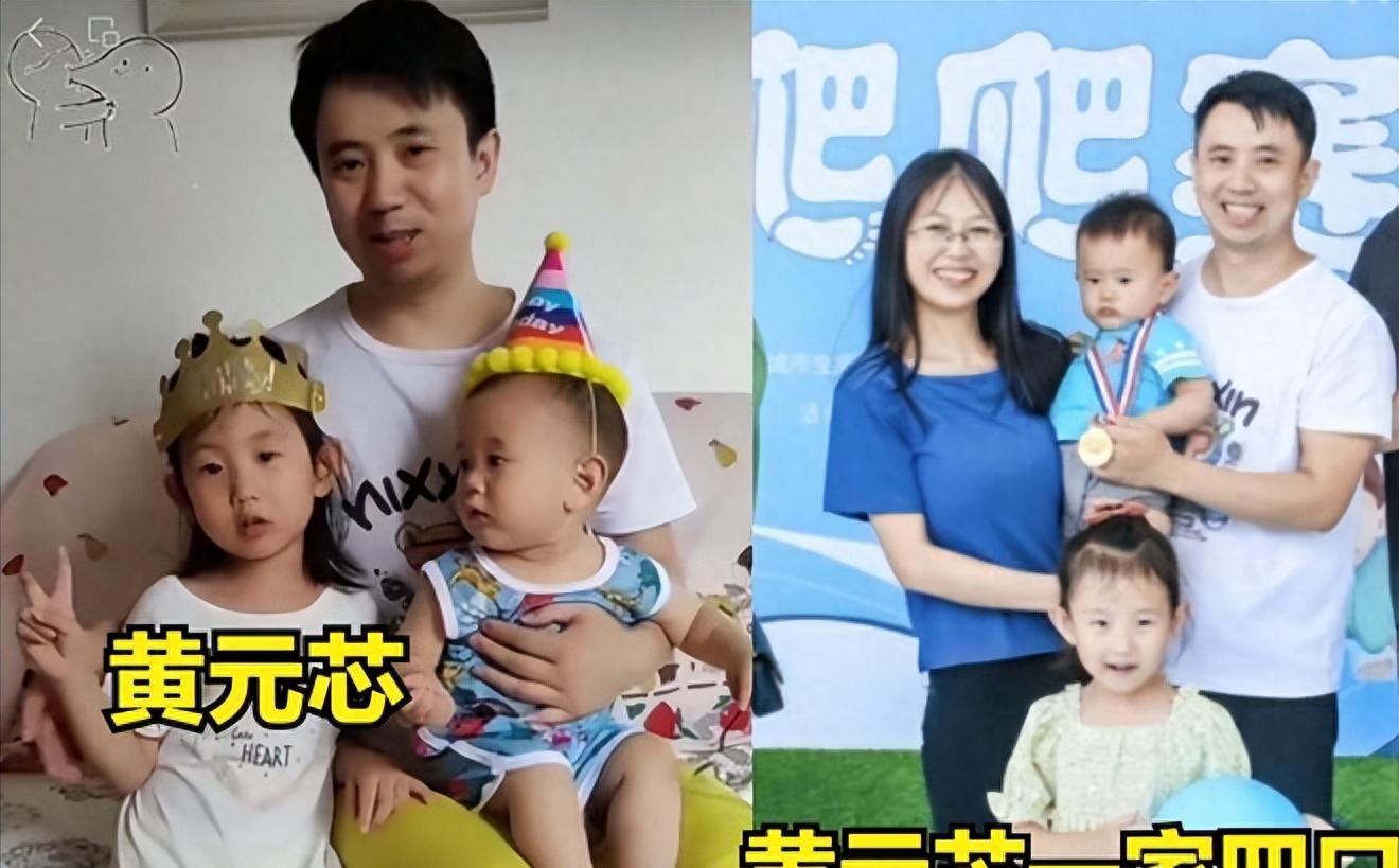 上海走失女童妈妈回应专心带儿子忽略女儿,蓝裙子增加了风险!