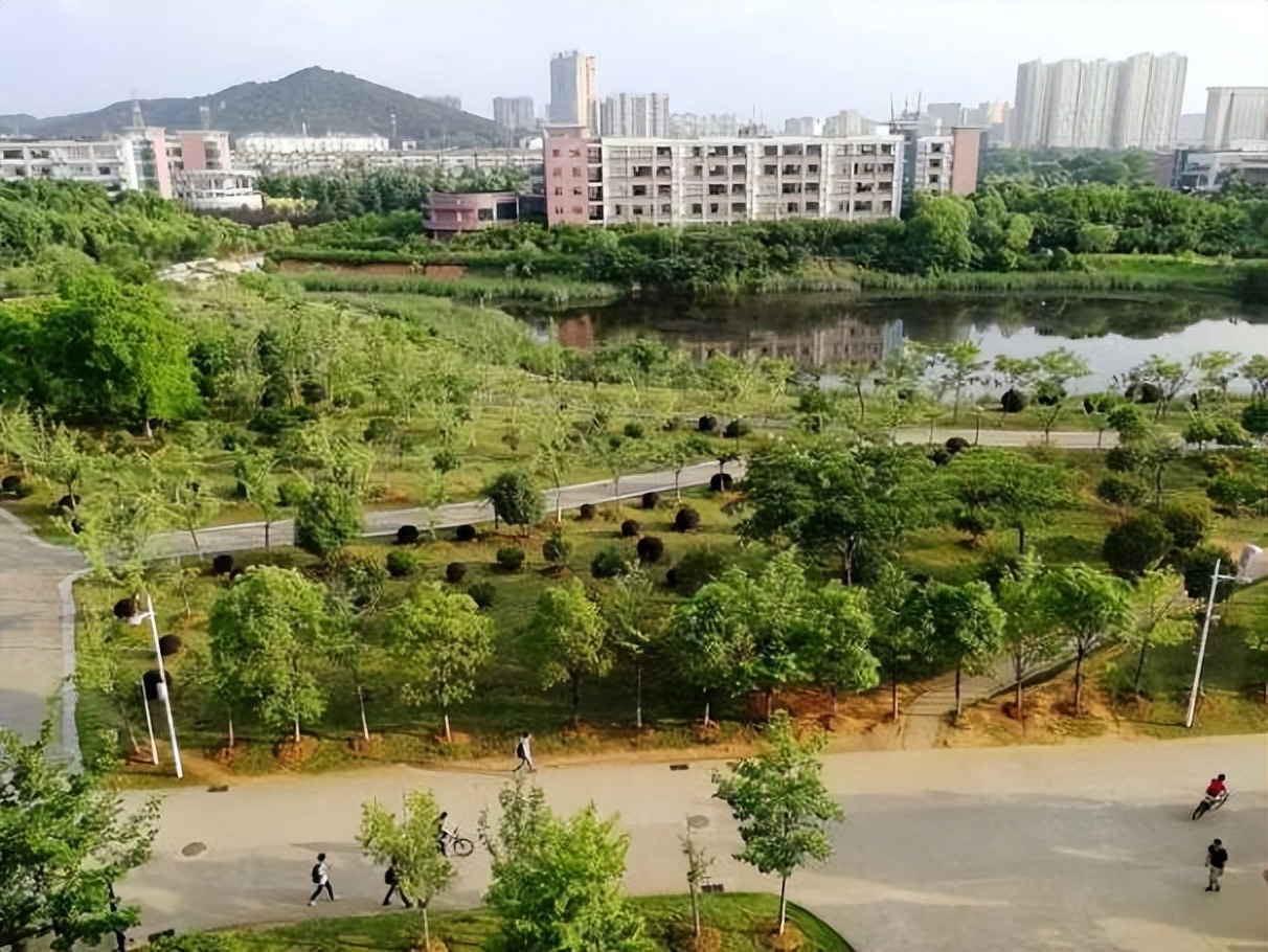 连续三年蝉联热度最高，缺口超1000万！这类专业人才，十分紧缺