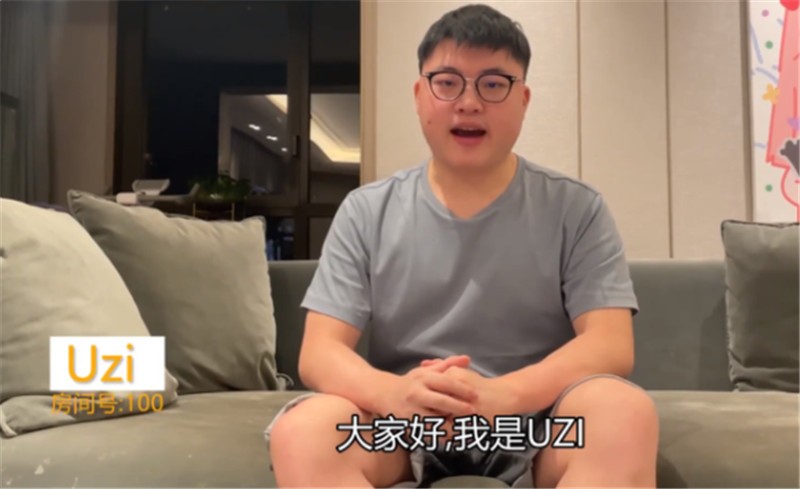 虎牙直播签下EDG，集齐LPL所有冠军队伍，这波排面十足