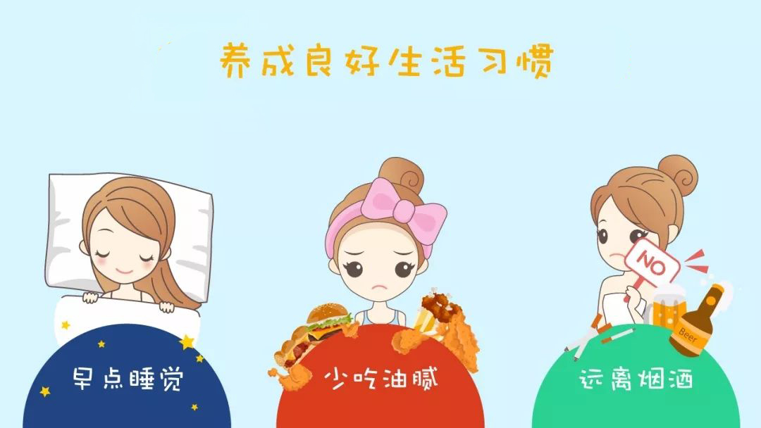 咽喉异物感是怎么回事？小心是这几种病在“捣鬼”，尽快排查