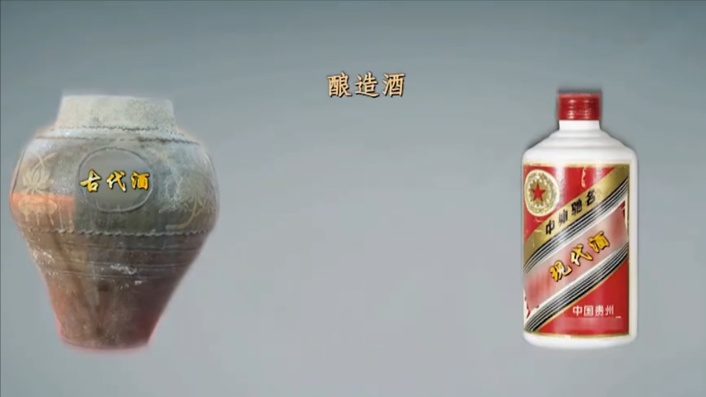 湖南女子千杯不醉，四斤白酒下肚面不改色，原是身体里多两种东西
