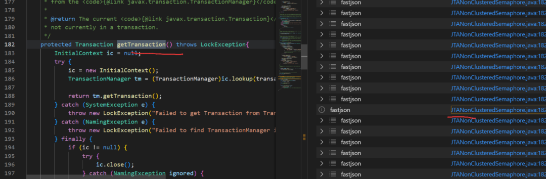 使用CodeQL分析CTF题目