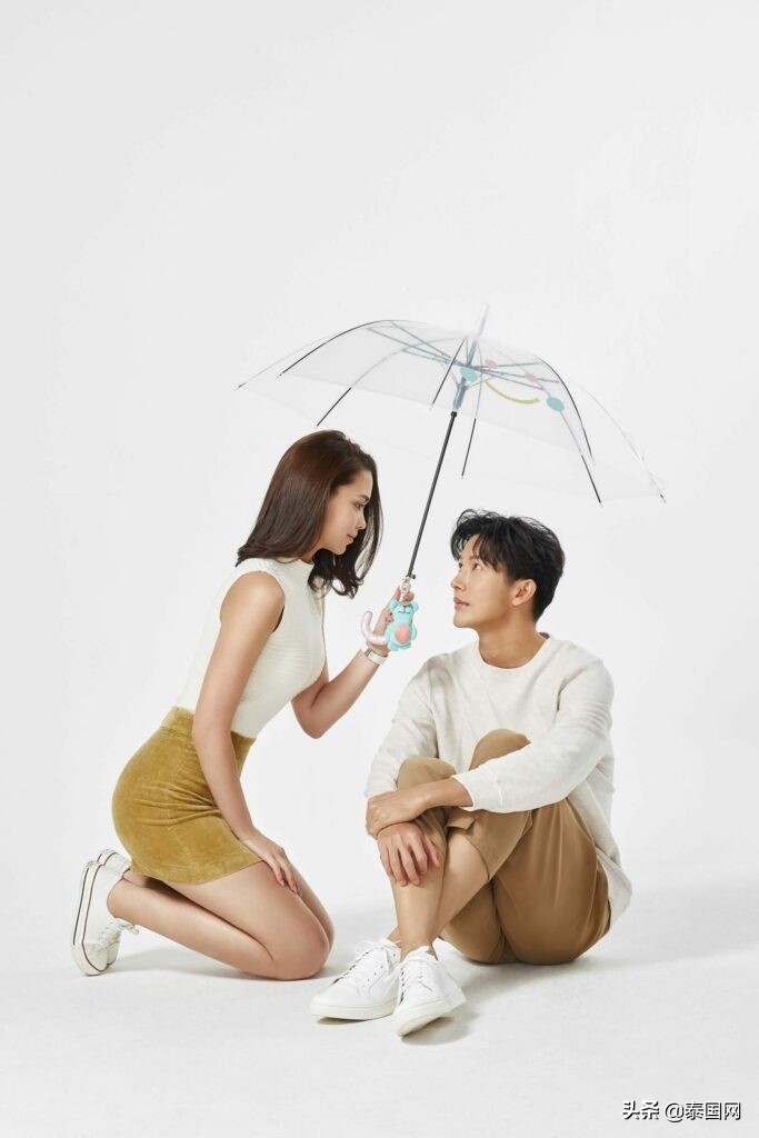 马住！泰国3台下半年新剧大盘点