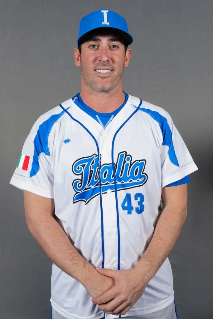 中国邀请哪些国家出席北京奥运会（谁是最强助力人？盘点各参赛国的归化球员）