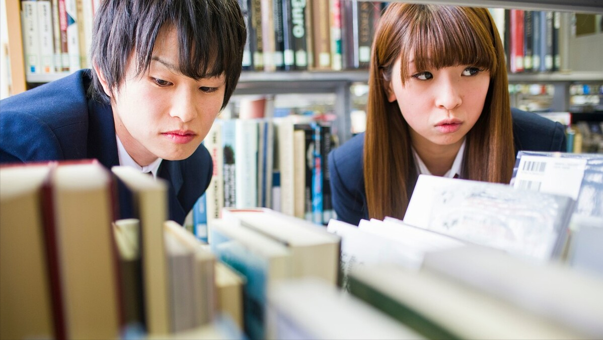 高三好难，怎么办？