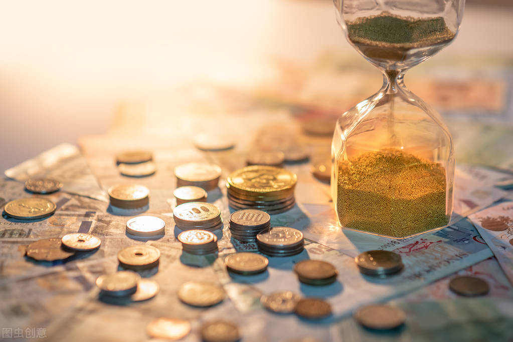 俄罗斯接受比特币支付，行情再度上涨，市场情绪高涨