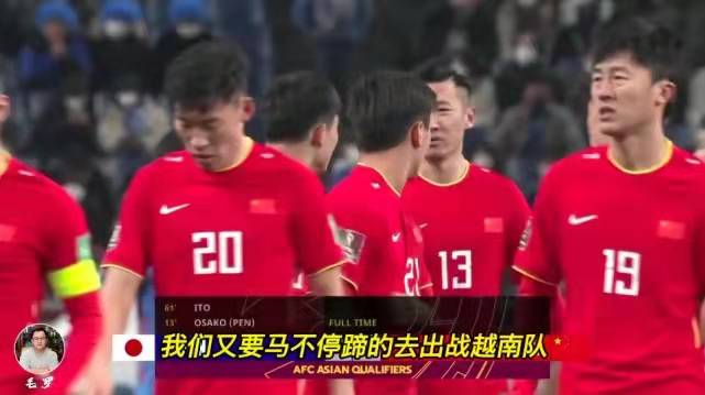 为什么中国人不喜欢踢足球(中国男足为何成为“扶不起的阿斗”？背后的秘密是时候公开了)