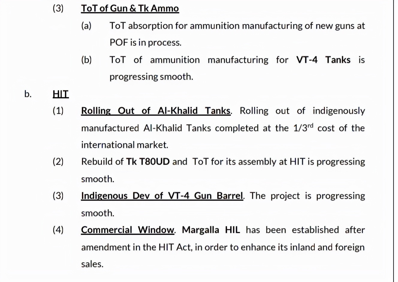 ˫���������������ճ̣������������һ�����ɷɳ�Ʒ���׸������