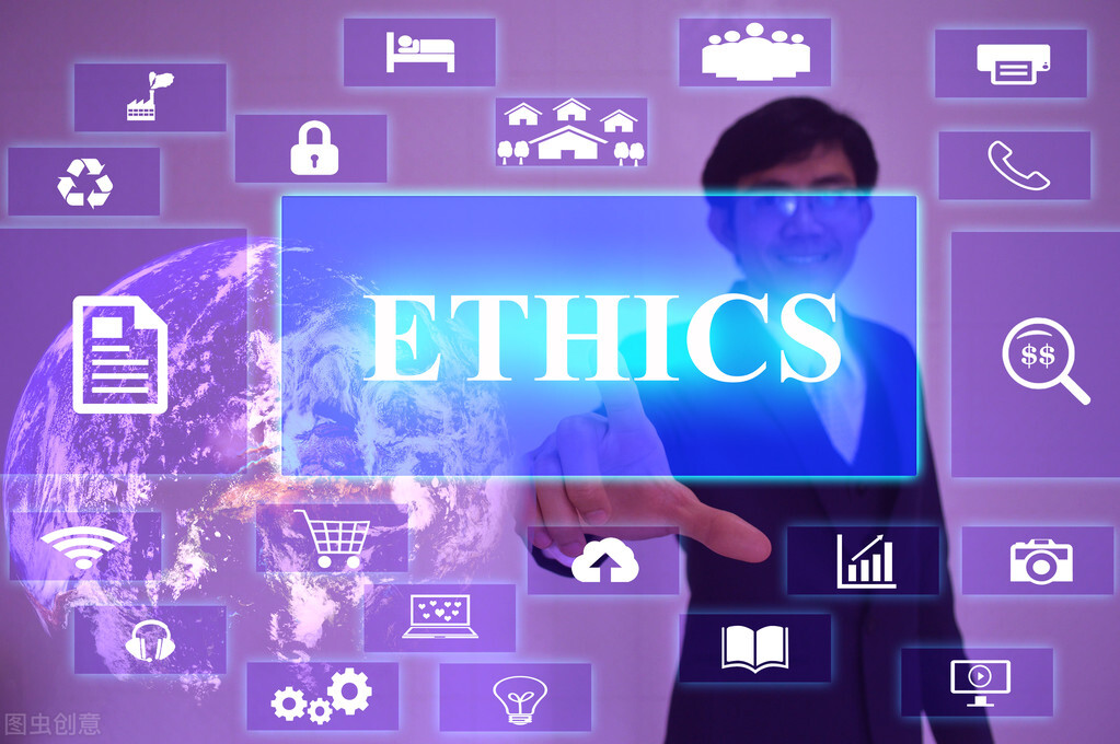 英文翻译公司收费标准，哪家性价比更高？