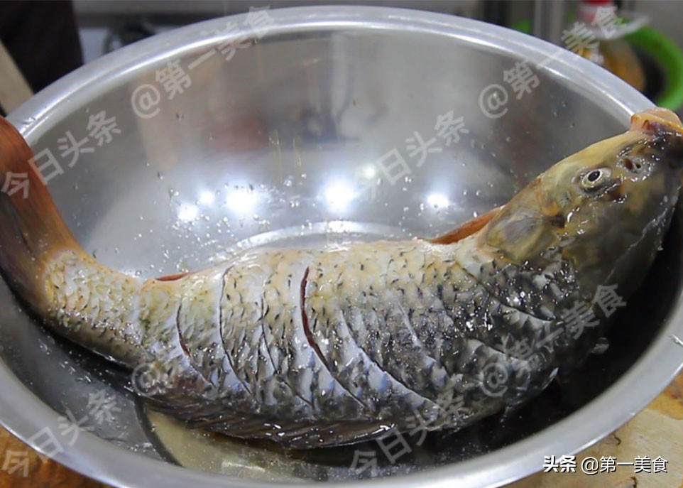 大年三十餐桌上的5道硬菜，端上桌倍有面，全家人夸你厨艺好
