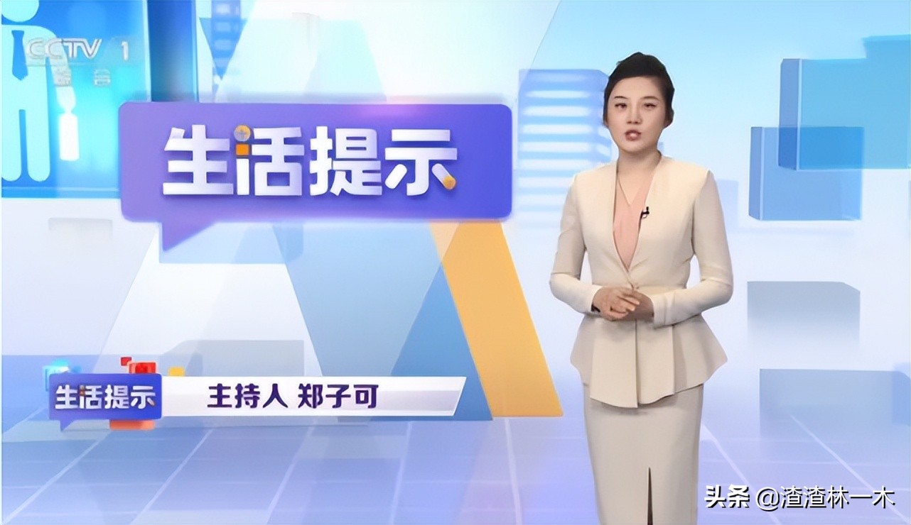 不粘锅涂层有毒且致癌？央视科学实验揭晓，告诉你答案