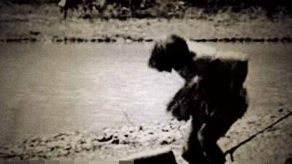 90年代中国发生的4大未解之谜，谁都无法解释清，或成千古谜团