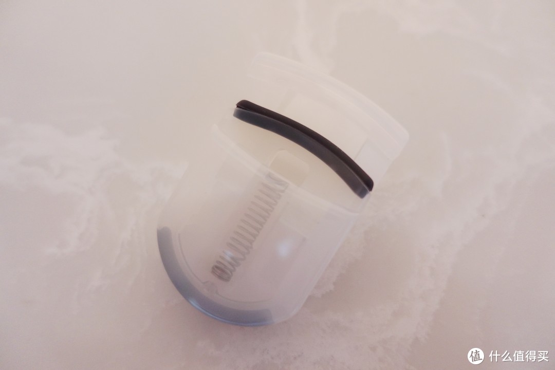 MUJI必买清单｜年终五折+新定价，这21件白菜价好物一定要入