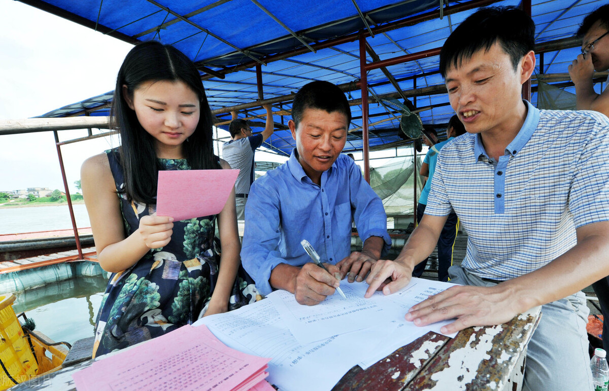 大学生干部身份能为学生带来什么，过来人总结其优势和劣势，收藏