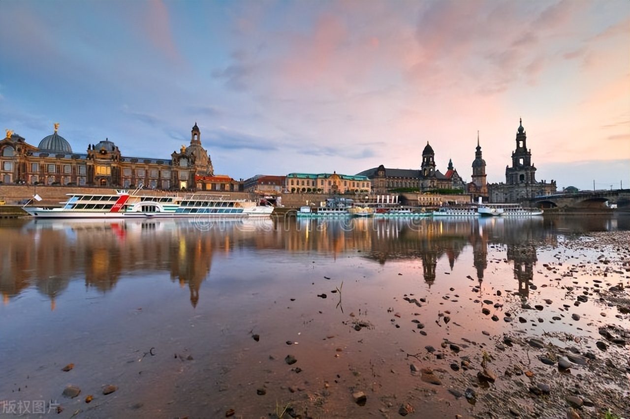 这4所开设定向培养士官的高校，省内唯一被认可的高校，竞争激烈