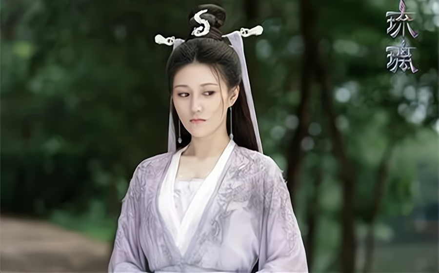 《三生三世步生莲》启动,主演名单首次公布,网友:你俩是真敢接