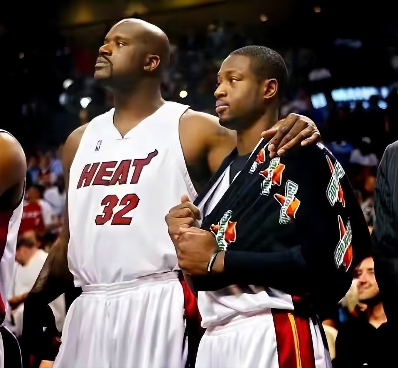 nba拿了四雙的球員有哪些（盤點9位4冠以上的NBA巨星，打進季后賽后的奪冠率，庫里屈居第二）