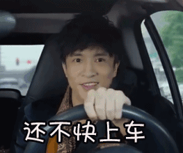 亚马逊卖家开店必看！“黑科技”VC账号真的那么牛？