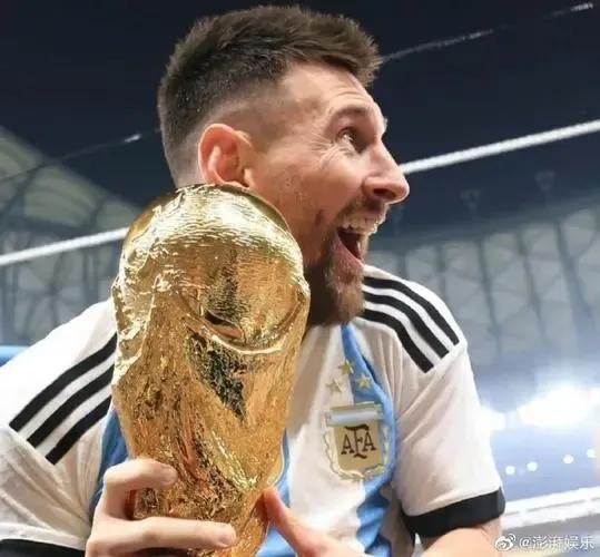 梅西在中超什么位置好（梅西加盟中超前景展望，价值远超开出三亿欧的沙特！曼城望尘莫及）