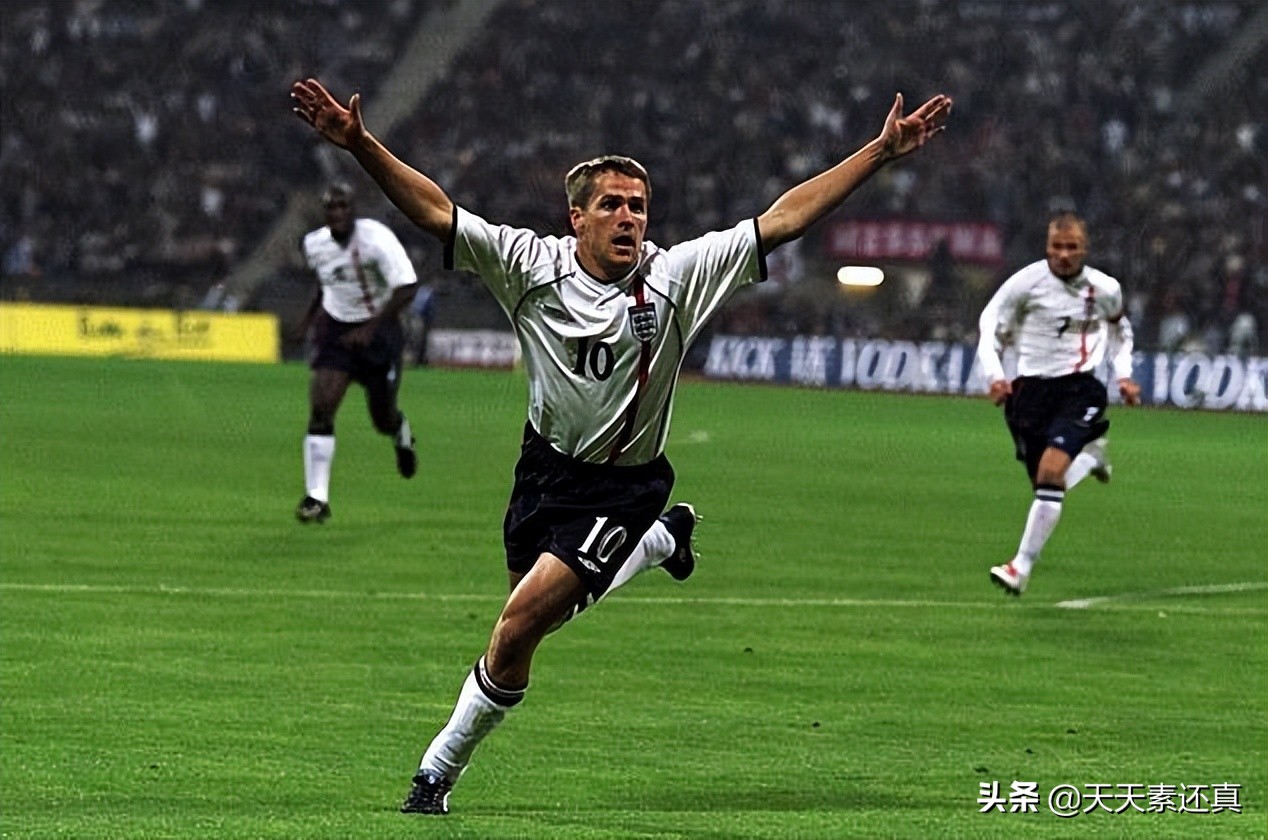 2014世界杯最大比分差（世界强队主场最大比分失利分别是哪场-巴西无悬念，阿根廷意外）