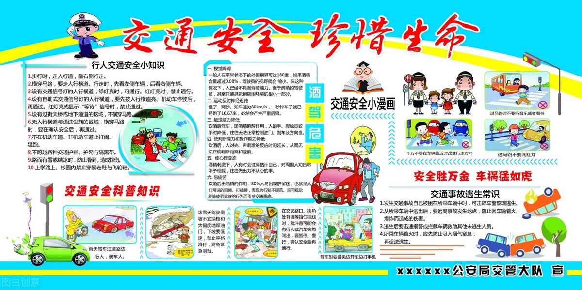 电动车上牌照，注意“6点”，尤其是，正式牌照和临时牌照的区别