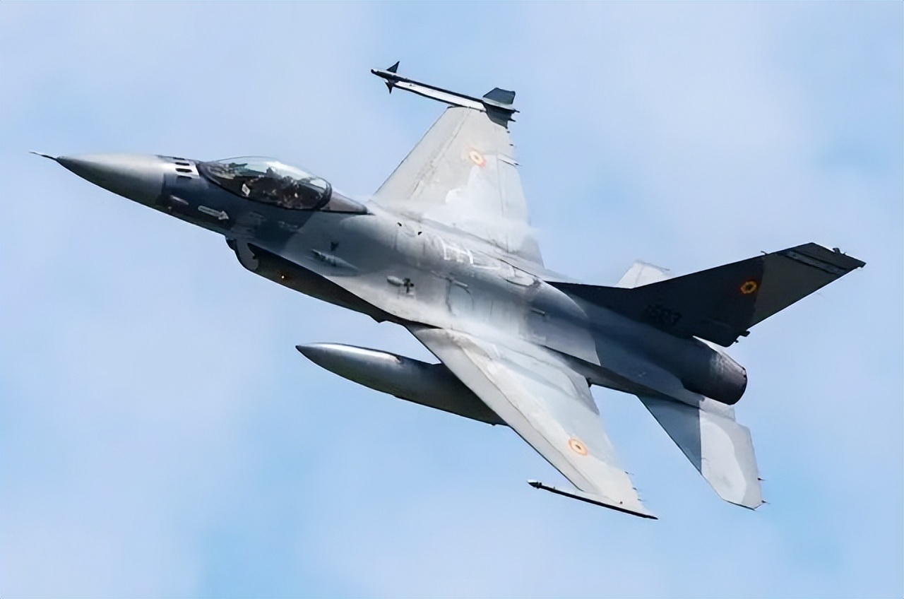 ӳУںйվתİͻ˹̹վ