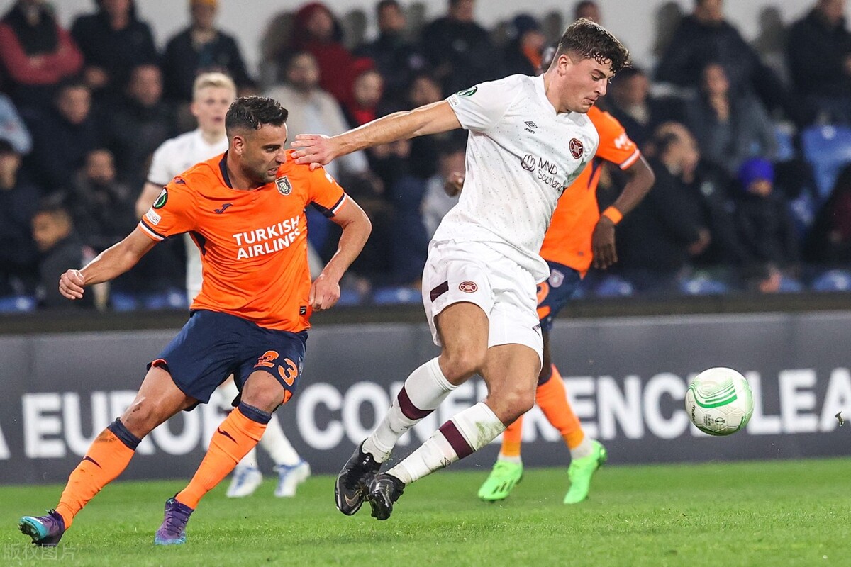 今日球赛直播足球（今日足球：圣米伦VS阿伯丁 邓迪联VS哈茨）