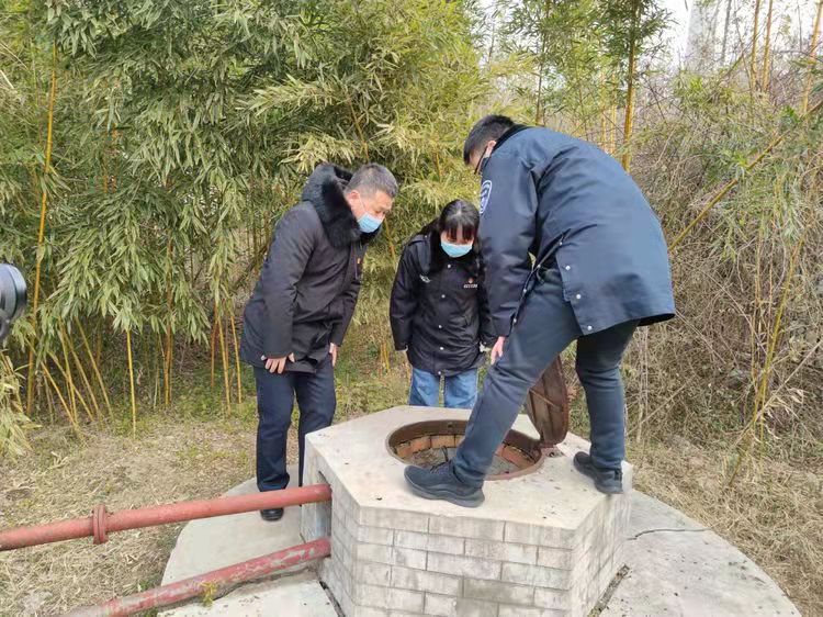 西安生态日 | 美丽中国行动者 共筑生态航空城