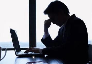 三特科技：一个专为制造业实现降本增效的SaaS平台