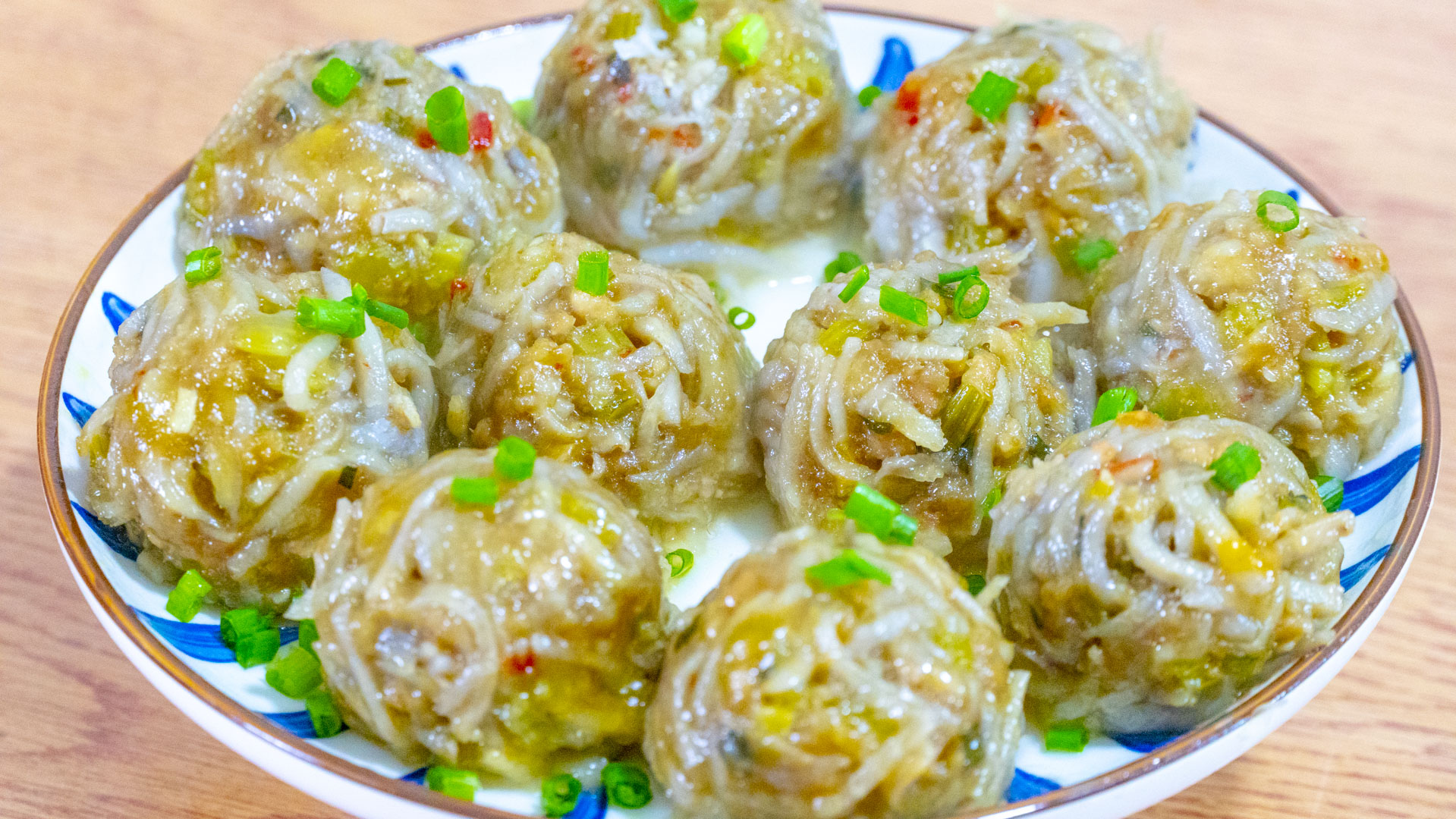 春天，孩子长个黄金期，多给孩子做10道菜，含钙高，易吸收助成长