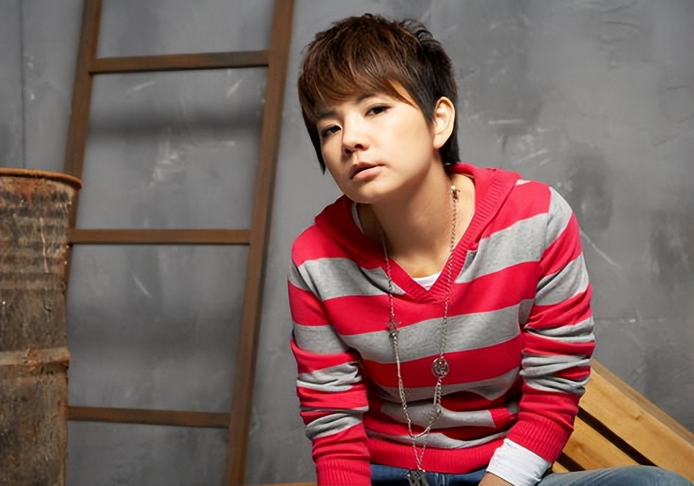 “红极一时”却散伙：离婚、撕逼、互泼脏水，若没遇见该多好