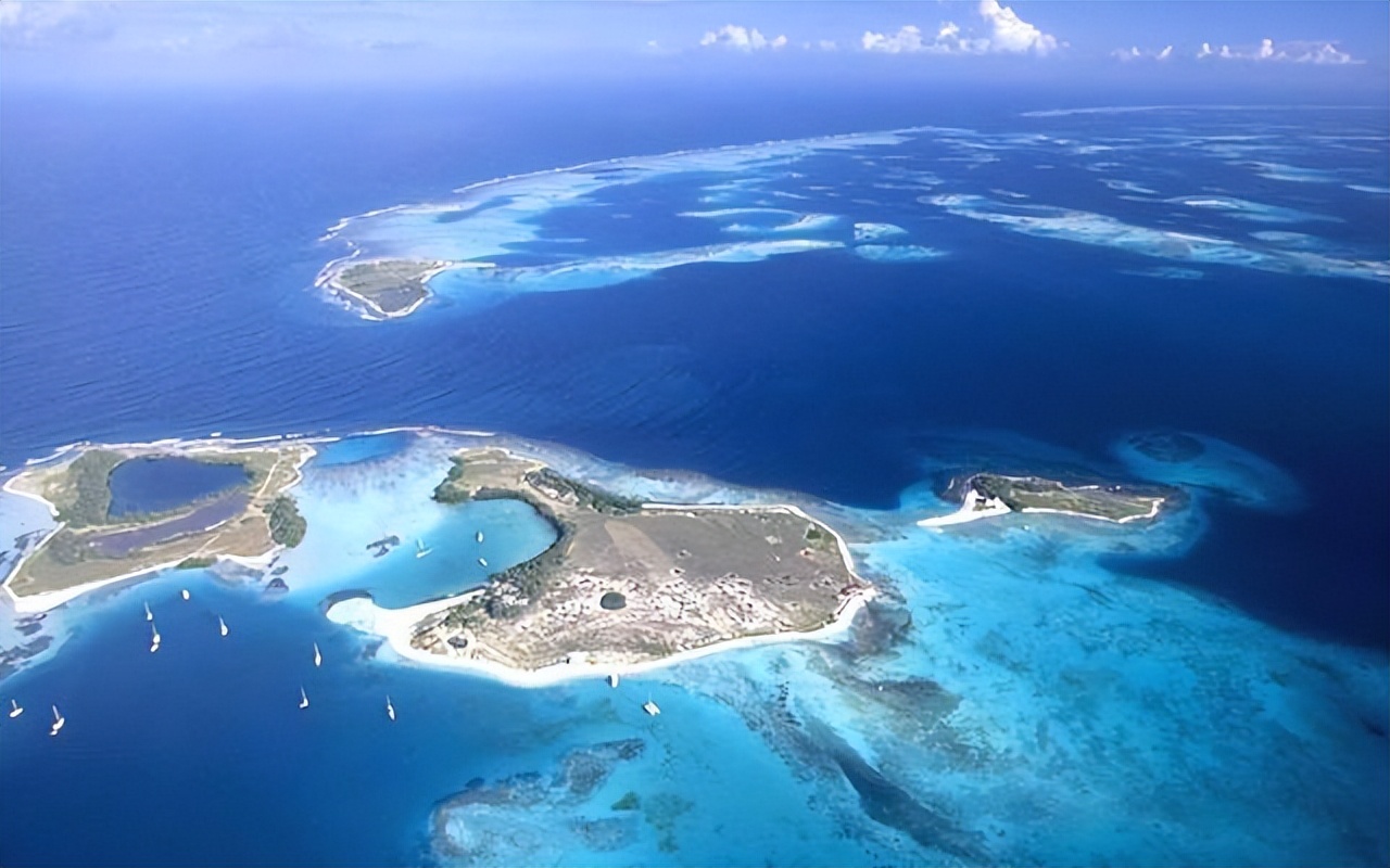 003ĸˮ֮ʣ2642ҽͧ2.5ӣй