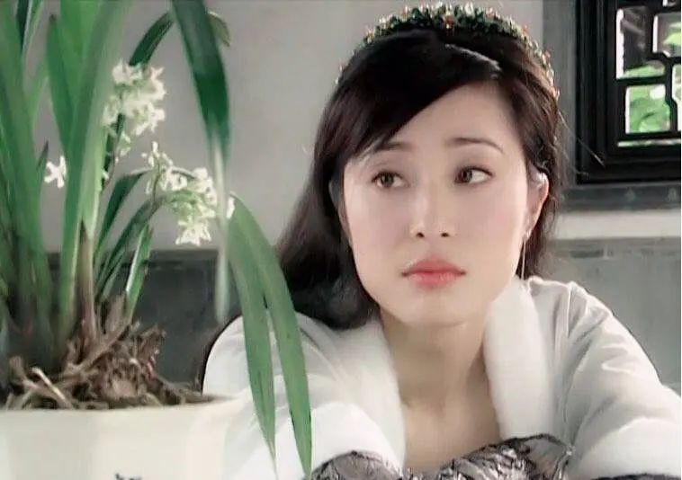 至今未嫁的10位大龄港台女星，有人皈依佛门，有人被骗后心灰意冷