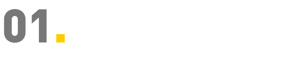 她是演艺圈最泼老戏骨，三嫁老外离婚，如今59岁未婚独居北京豪宅