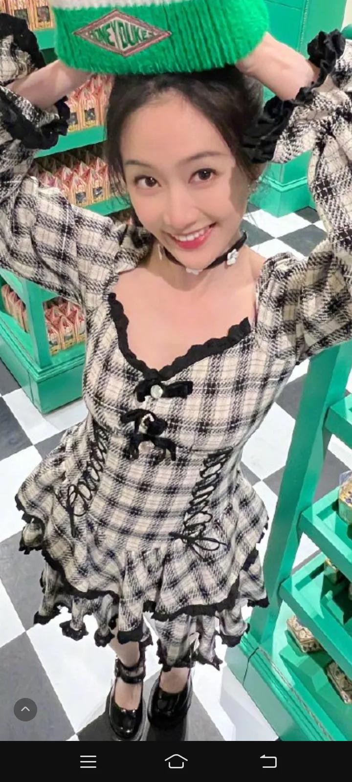 刘美含美图4