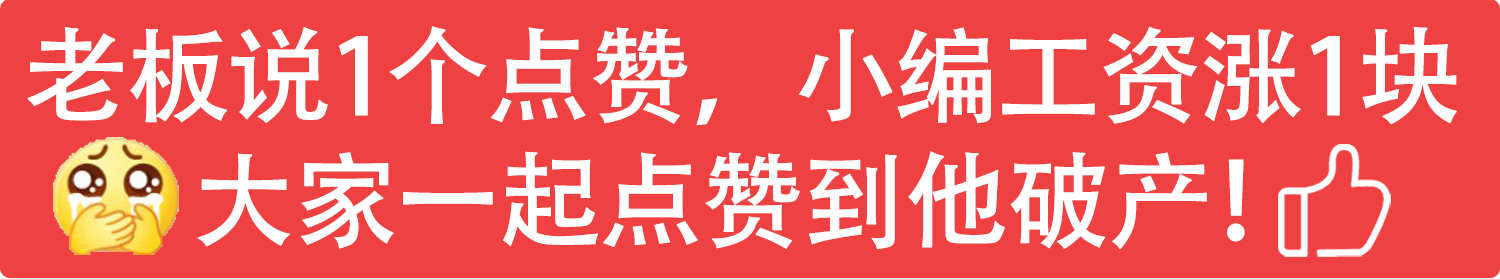 预算1500~2500换手机，参考这5款“旗舰小钢炮”，可以放心入手