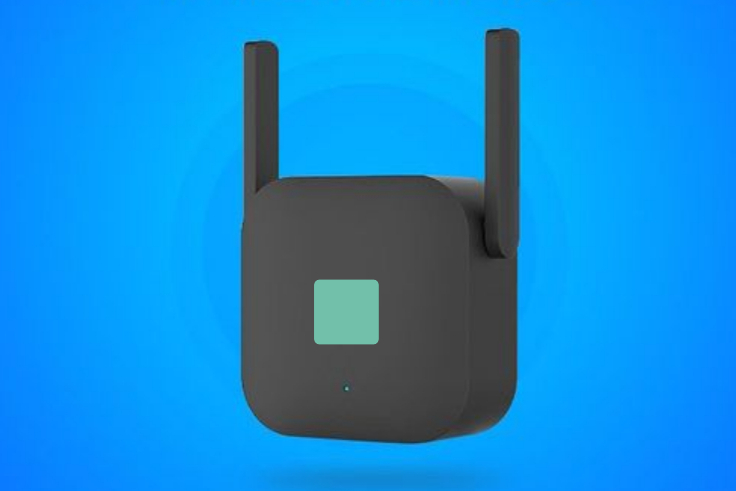 WiFi信號增強器有用么？搞清楚它的工作原理，就知道答案了