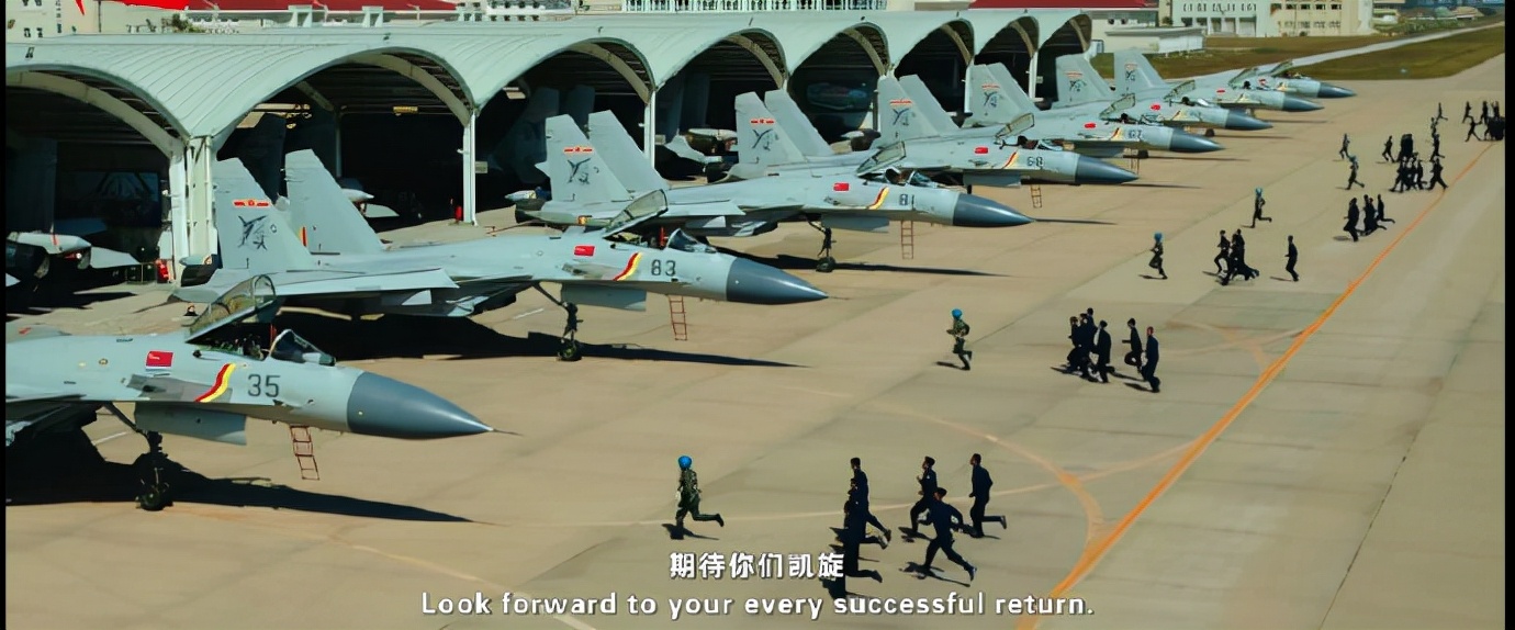 ��15һ���ſ������������������ػ����Ӽ��ٽ��裬��������һ��¥