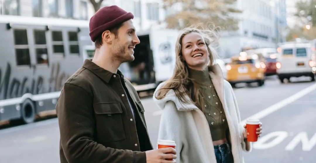 杨颖律师的3个相亲对象，她现场教学如何凭实力单身