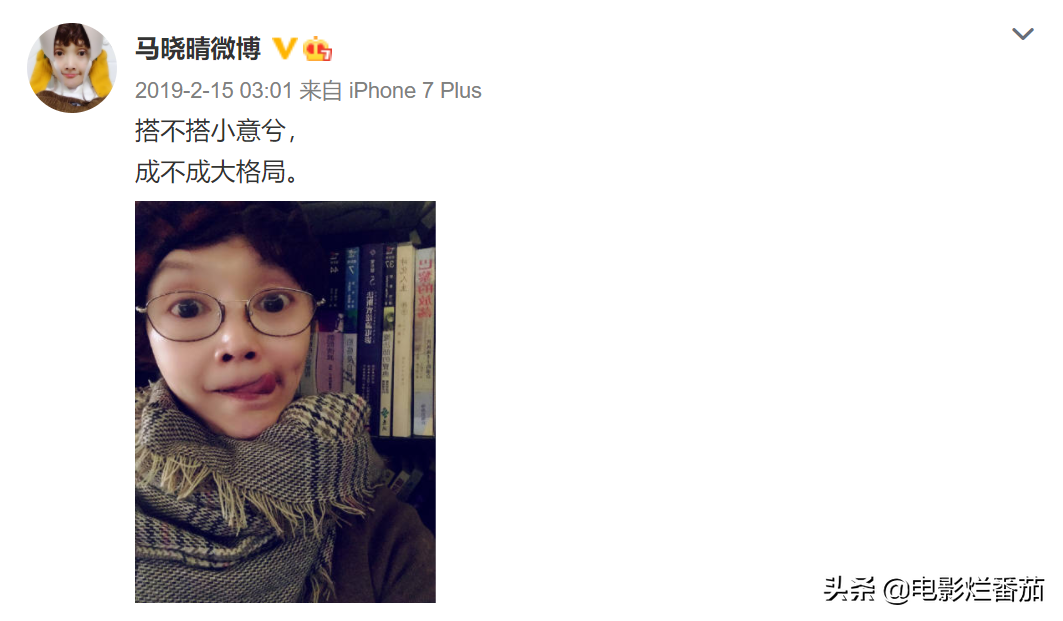 《编辑部的故事》里的演员们，个个都是“绝绝子”，永不过时