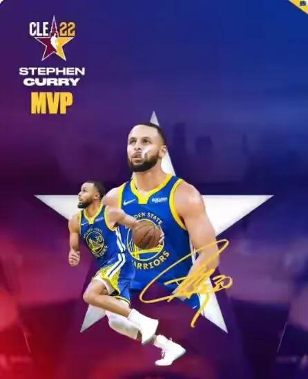 nba全明星赛录像高清回放像(库里全明星赛狂飙16记三分夺得全明星MVP，詹姆斯高难度绝杀)