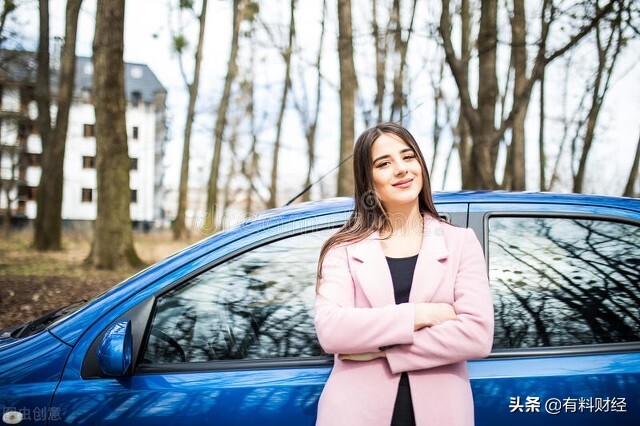 今日全国油价消息，2022年国内油价调整最新时间表，24次会降吗？