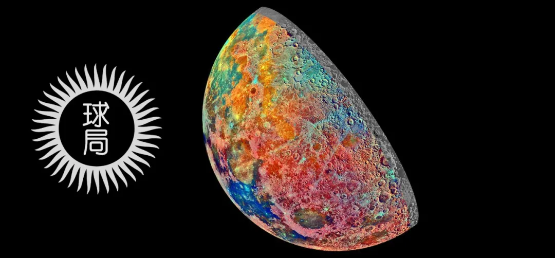 比黄金还珍贵的土,是什么土?|地球知识局