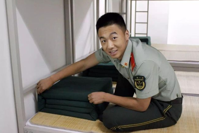 录取分数相对较低的3所军校，毕业后不愁就业，2022届考生可参考